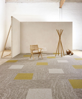 Flow Flow 124 фото 6 | FLOORDEALER